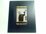 ブリット Bullitt Special Limited Edition Dvd Collector Set