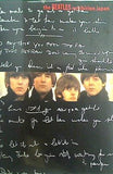 図録・カタログ the BEATLES exhibition japan