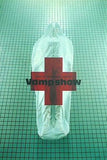 パンフレット vamp show Parco ＆ Thirdstage presents