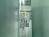 MOTOR FAN illustrated モーターファンイラストレーテッド NO.１４１-No.１４６,No.１４９,No.１５０。