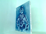 IMA LIVING WITH PHOTOGRAPHY Vol.9 2014年秋号