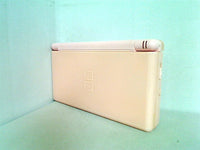 DS ニンテンドー NINTENDO DSi ピンク