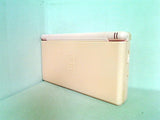 DS ニンテンドー NINTENDO DSi ピンク