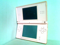 DS ニンテンドー NINTENDO DSi ピンク