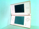 DS ニンテンドー NINTENDO DSi ピンク
