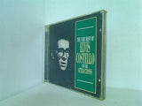 The Very Best Of Elvis Costello And The Attractions