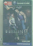 GC バイオハザード 0 BIOHAZARD