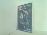 GC バイオハザード 0 BIOHAZARD