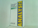 FIFAワールドカップフランス'98 テクニカルアナリシス　日本サッカー協会