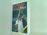 kick off '90-'91 ACミラン来日記念特集