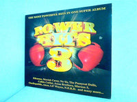 POWER HITS 3