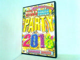 パーティー2016 150曲 DJプレーン PARTY 2016 150 SONGS DJ PLAIN