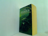 THE LORD OF THE RINGS JRR TOLKIEN