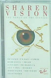 Shared Vision The Songs Of The Beatles