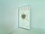 Shared Vision The Songs Of The Beatles