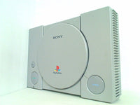 ジャンク品 PS PlayStation SCPH-7000