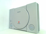 ジャンク品 PS PlayStation SCPH-7000