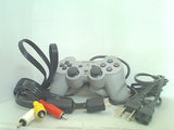 ジャンク品 PS PlayStation SCPH-7000
