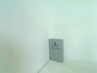 PS PlayStation メモリーカード