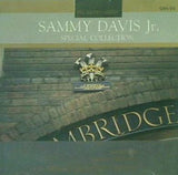 sammy davis jr. special collection