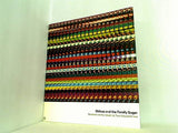 パンフレット Shikao and the Family Sugar Nineteen ninety-seen to Two thousand two
