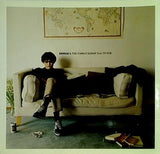 パンフレット SHIKAO＆THE FAMILY SUGAR Tour '99 FEB