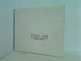 Pearl Jam Jones Beach New York August 25 2000