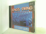 kings of swing cd2