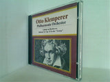 Otto Klemperer