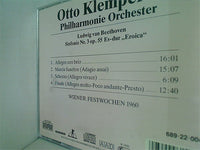 Otto Klemperer