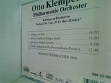 Otto Klemperer