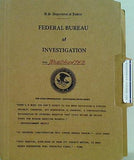 マインドハンター ネットフリックス シーズン 1 Mindhunter season 1 netflix