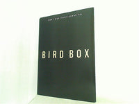 バード・ボックス ネットフリックス bird box netflix