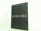 バード・ボックス ネットフリックス bird box netflix
