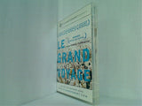 長い旅 LE GRAND VOYAGE