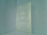 月神の愛でる花 Premium Book