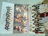 B L T 付録セット 乃木坂46