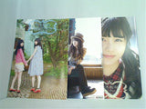 乃木坂46 Special Pictorial 雑誌別冊付録セット