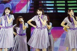 乃木坂46 ポスター ぐるぐるカーテン