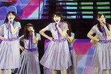 乃木坂46 ポスター ぐるぐるカーテン