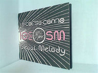 10 Corso Como Seoul Melody