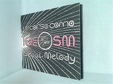 10 Corso Como Seoul Melody