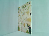 図録・カタログ 山種美術館所蔵 桜 さくら SAKURA 名品画集 山種美術館 2012年