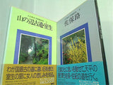 入江泰吉大和路巡礼 入江 泰吉 １巻-６巻。BOXケース付属。帯付属。