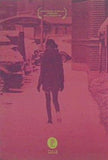 正しい日 間違えた日 Right Now  Wrong Then