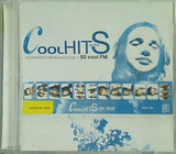 cool hits 93 cool FM