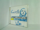 cool hits 93 cool FM