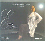 Ermy Kullit Untukmu