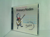 Primary Nordes Teaka