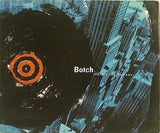 BOTCH ボッチ WE ARE THE ROMANS